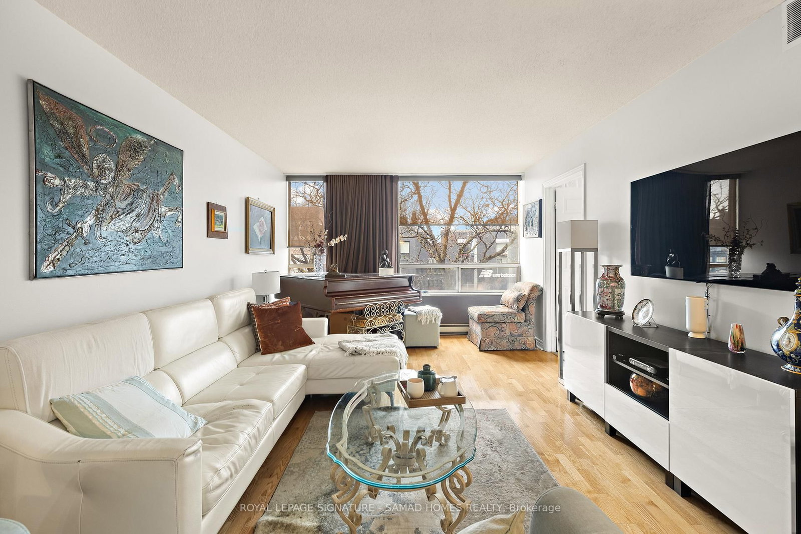 1177 Yonge Street, Unit 210 - Photo 2