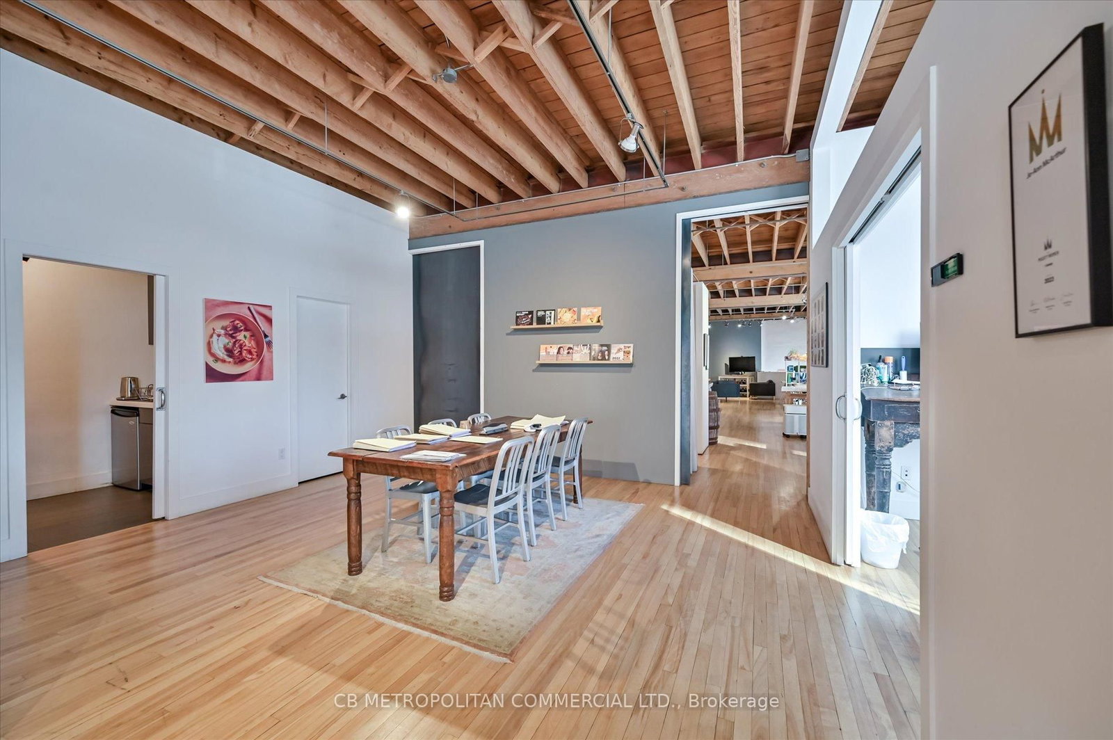 201 Niagara Street - Photo 10