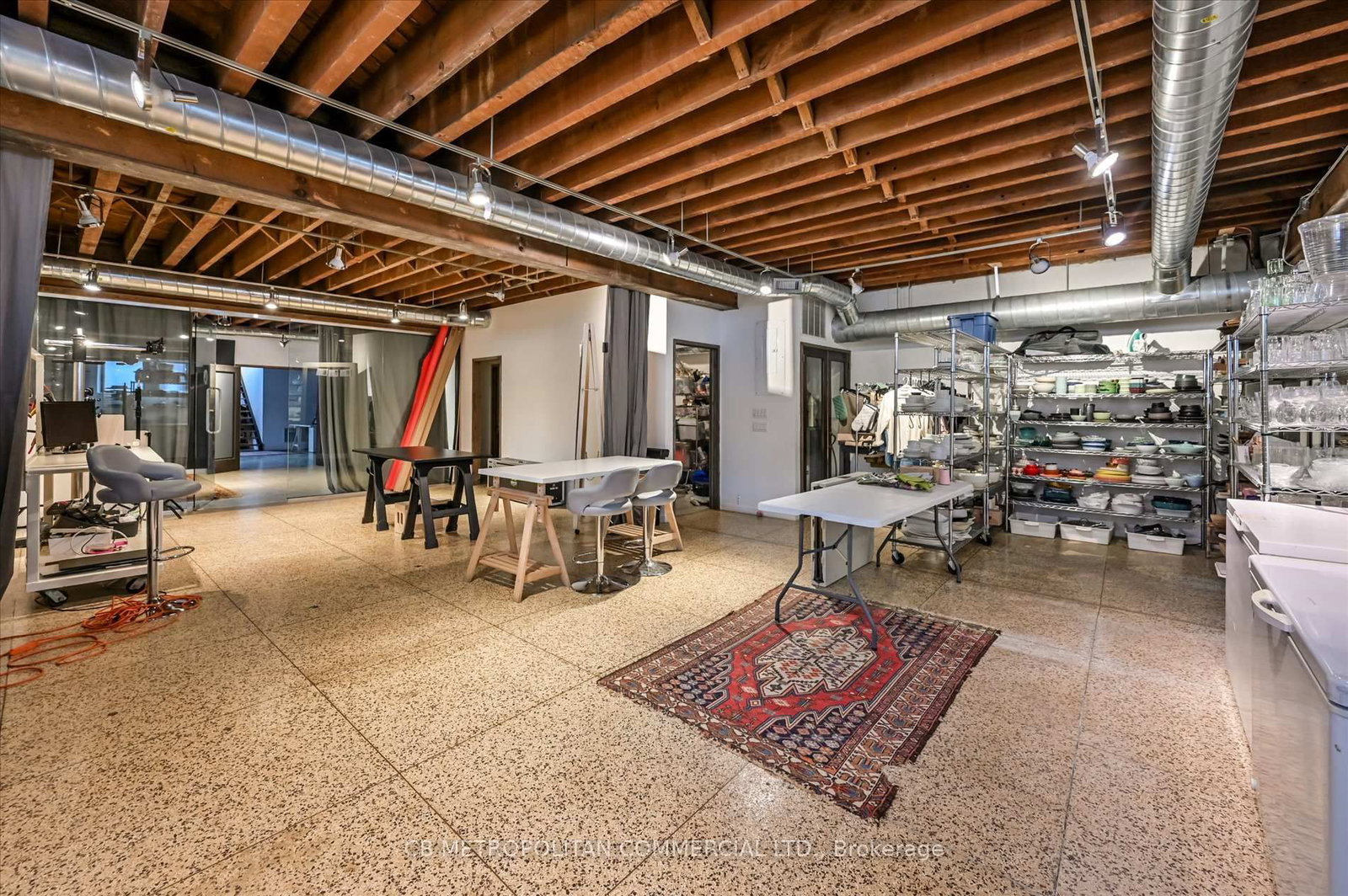 201 Niagara Street - Photo 33