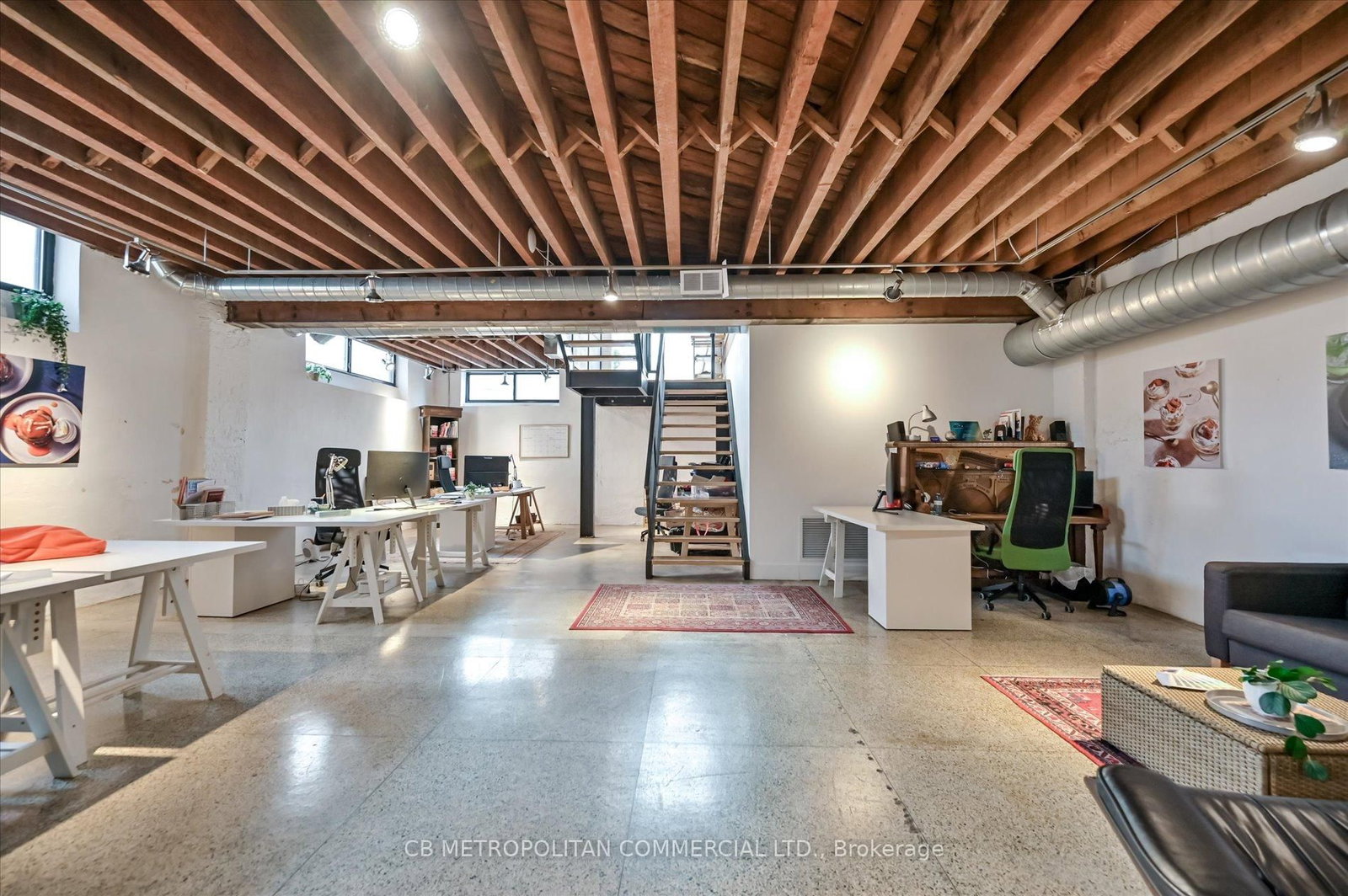 201 Niagara Street - Photo 41