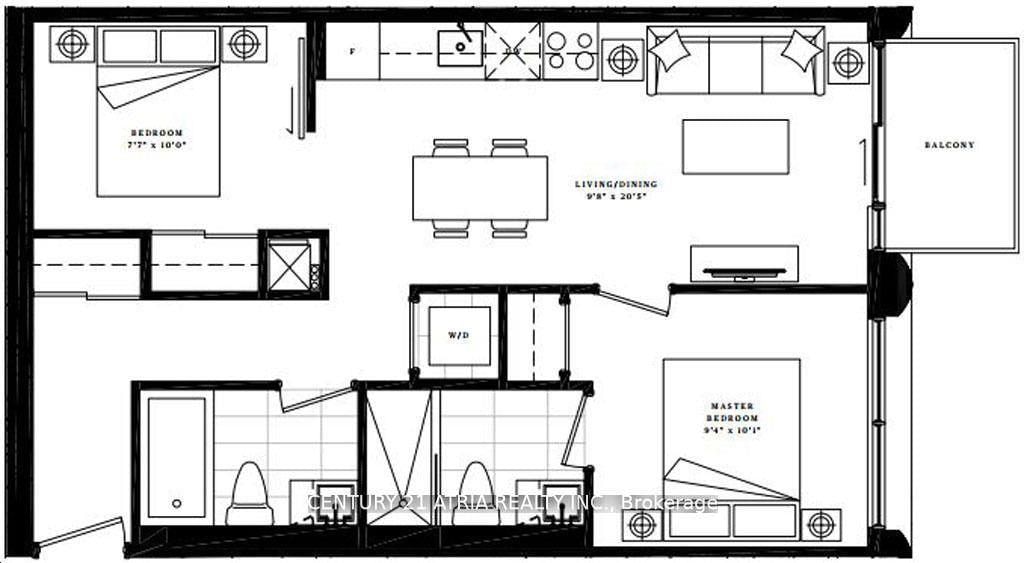 Image 2