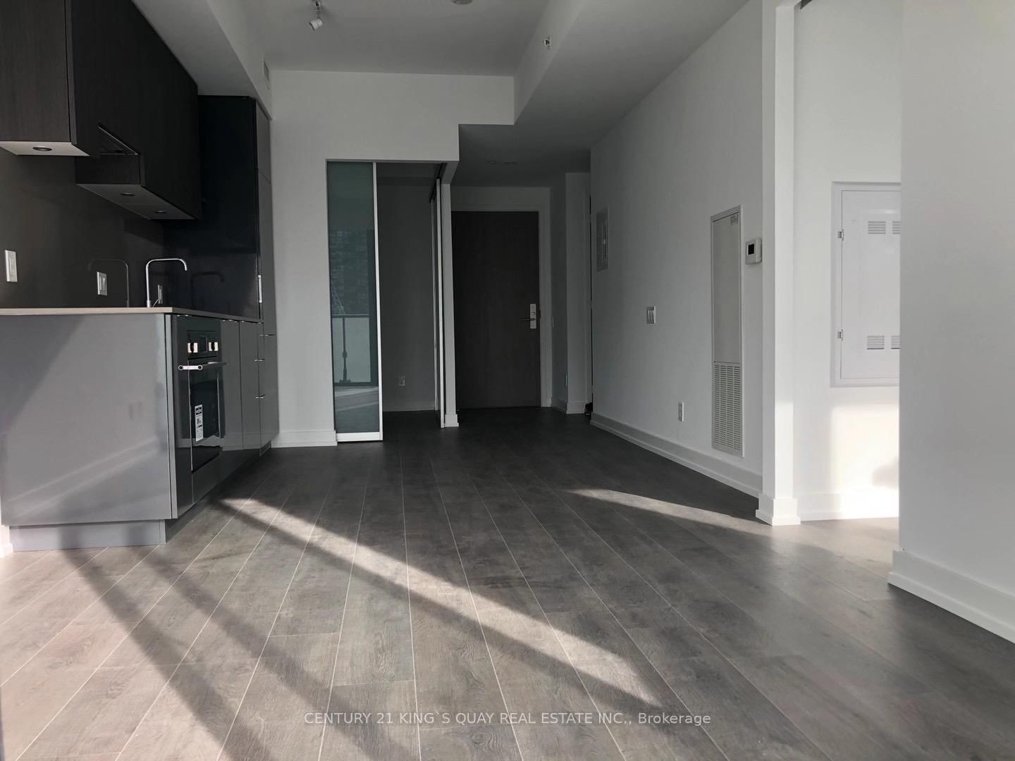 161 Roehampton Avenue, Unit 2013 - Photo 4