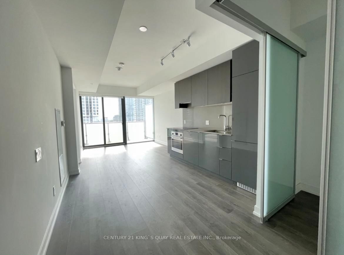 161 Roehampton Avenue, Unit 2013 - Photo 7