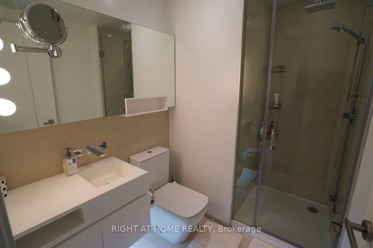 45 Charles Street E, Unit 2303 - Photo 11