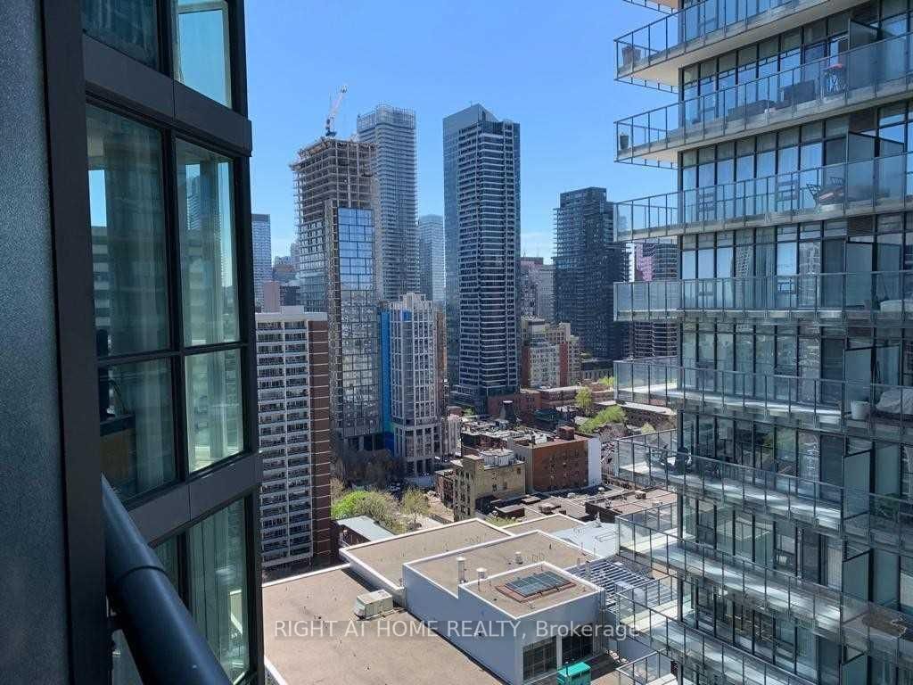 45 Charles Street E, Unit 2303 - Photo 14