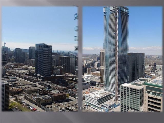 45 Charles Street E, Unit 2303 - Photo 15