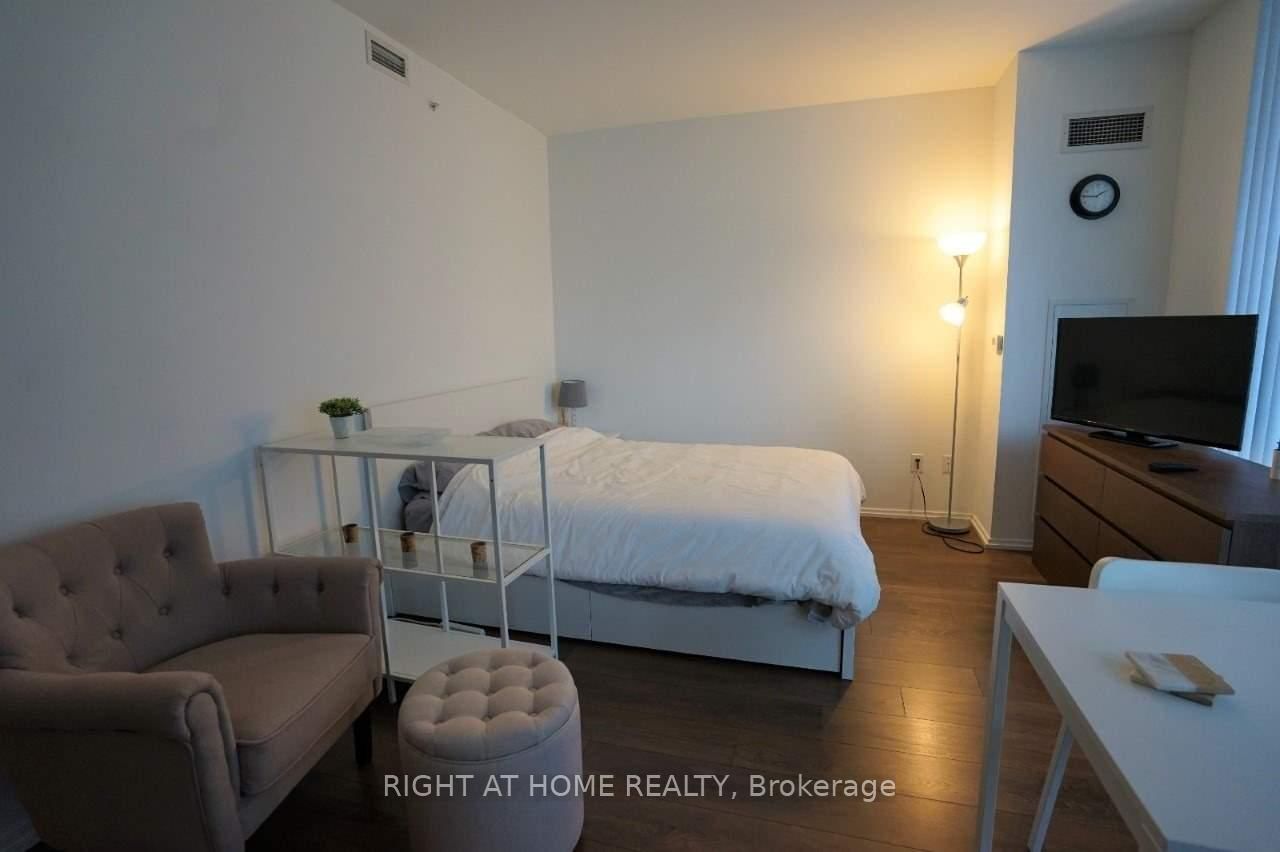 45 Charles Street E, Unit 2303 - Photo 3