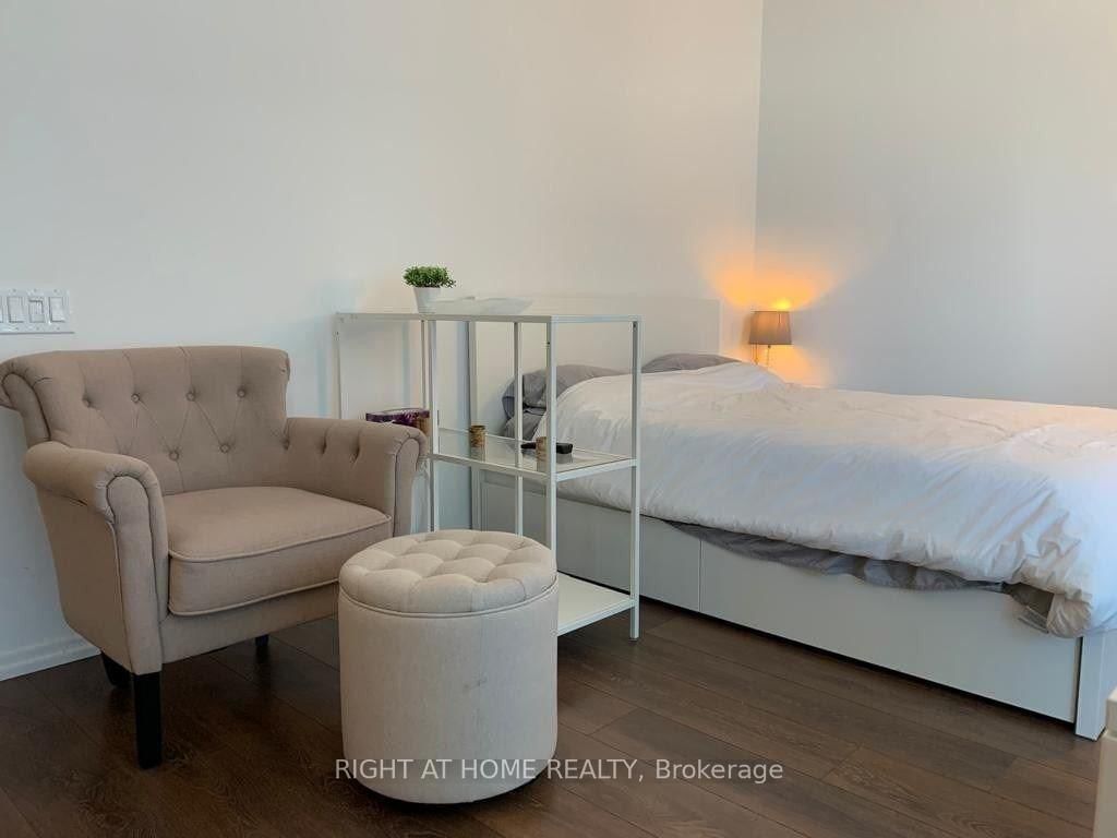 45 Charles Street E, Unit 2303 - Photo 5