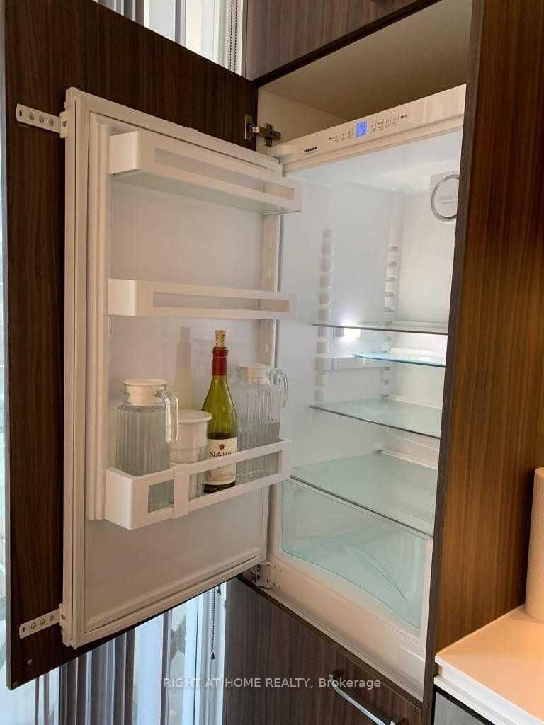 45 Charles Street E, Unit 2303 - Photo 6