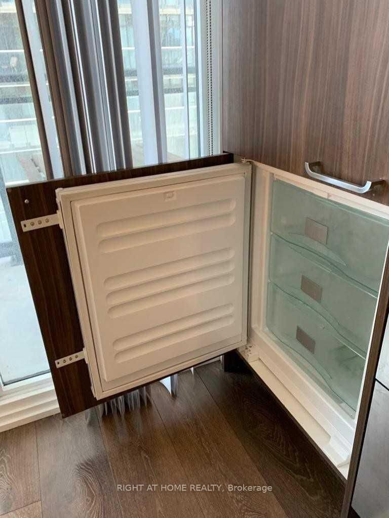 45 Charles Street E, Unit 2303 - Photo 7