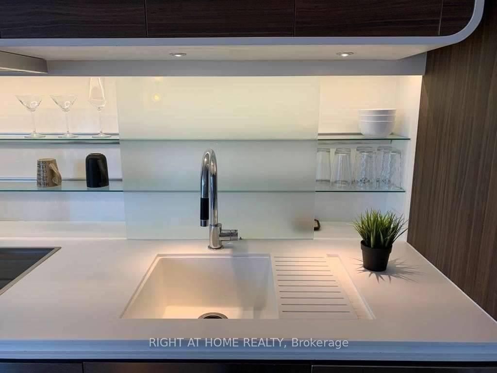 45 Charles Street E, Unit 2303 - Photo 8