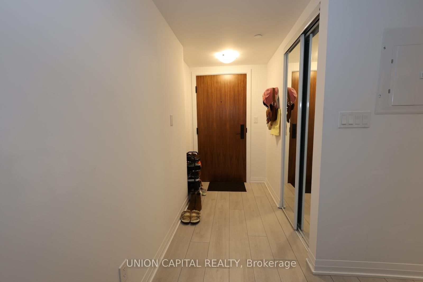 99 Foxbar Road, Unit 309 - Photo 2