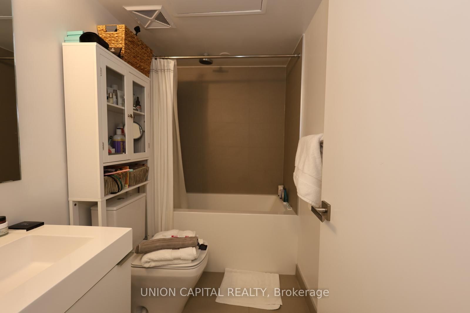 99 Foxbar Road, Unit 309 - Photo 3