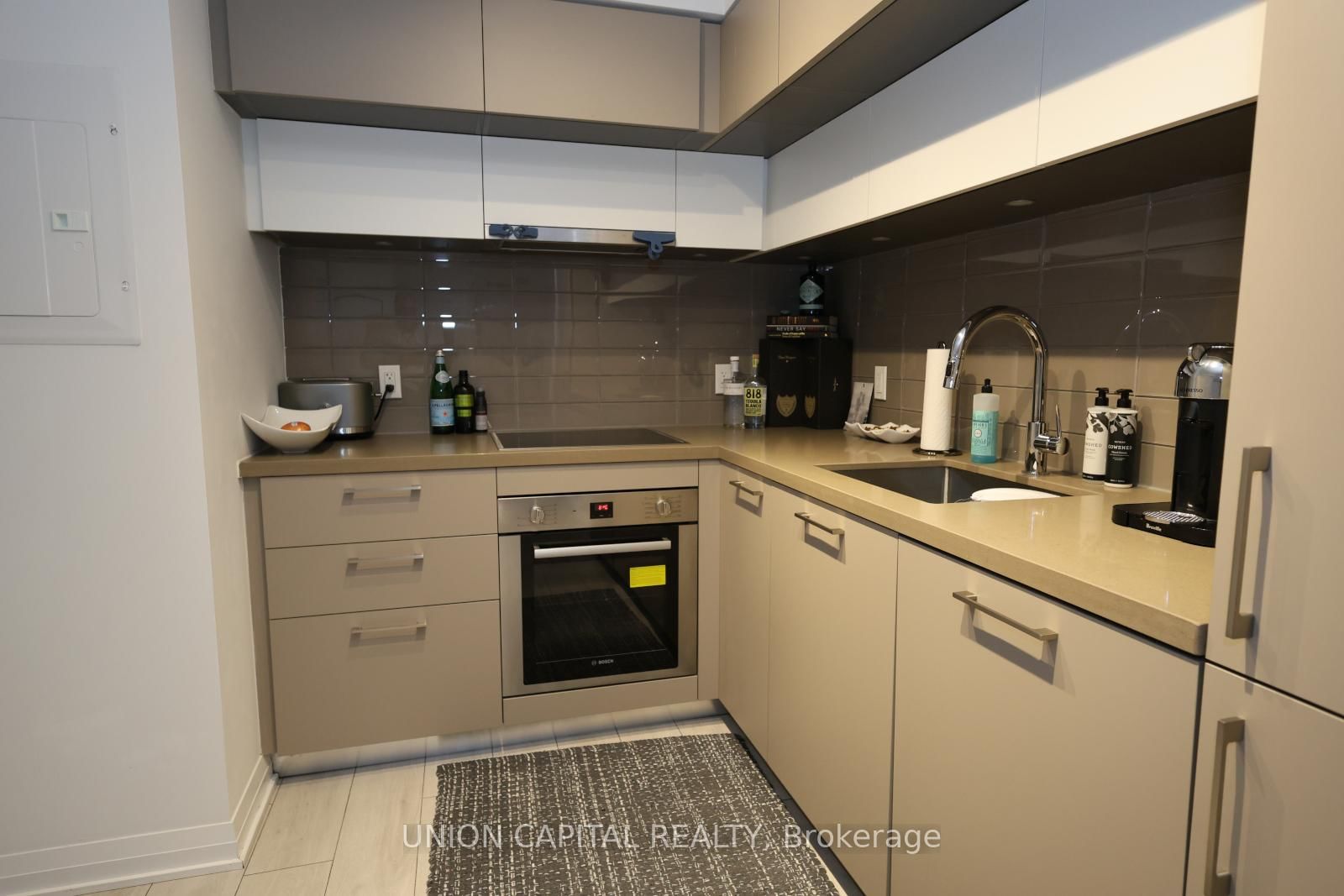 99 Foxbar Road, Unit 309 - Photo 5