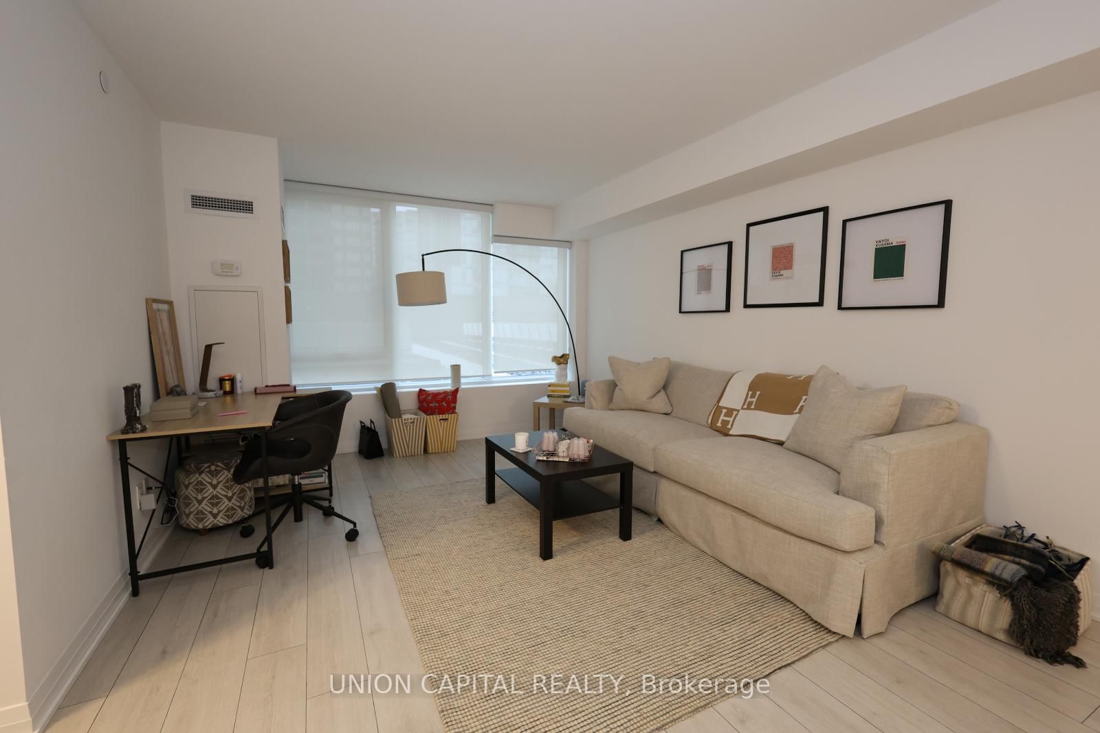 99 Foxbar Road, Unit 309 - Photo 7
