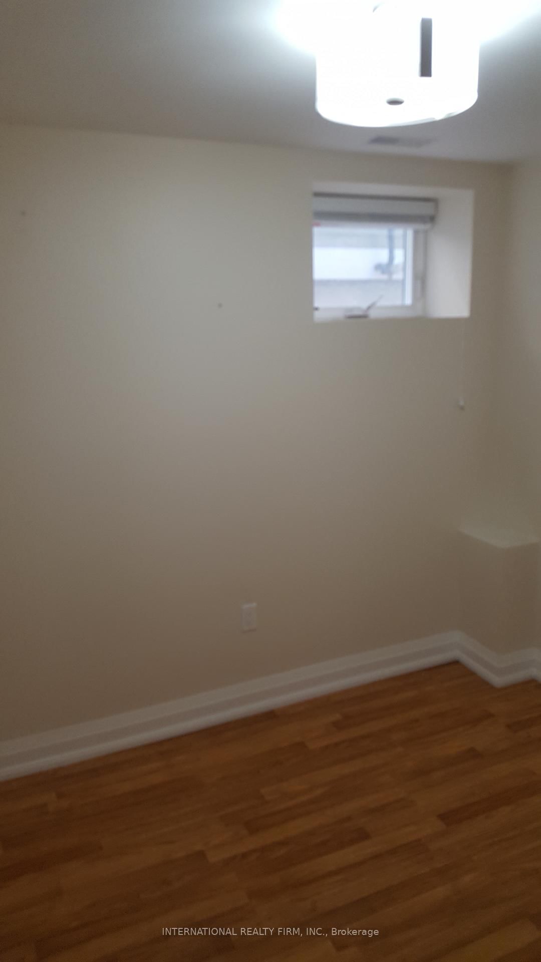 24 Duggan Avenue, Unit Lower - Photo 7