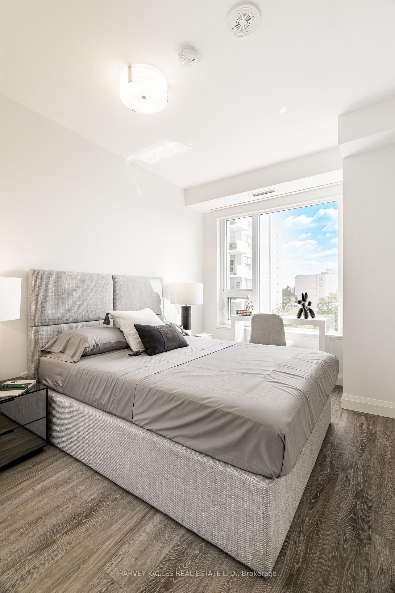 71 Redpath Avenue, Unit 1404 - Photo 7