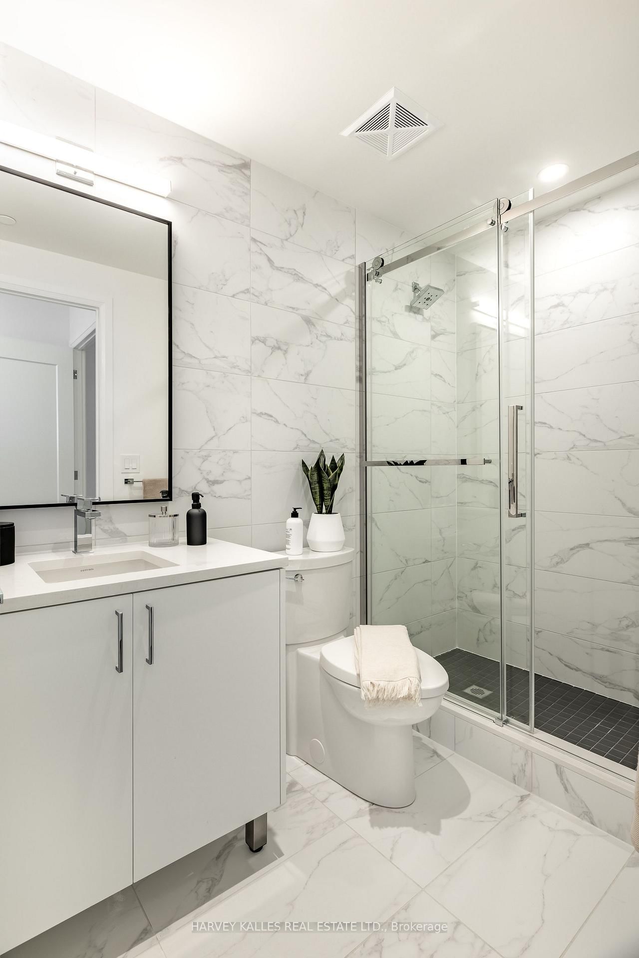 71 Redpath Avenue, Unit 1404 - Photo 8