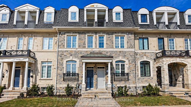 134B Finch Ave W, Toronto, M2N 2H9 | Image 2