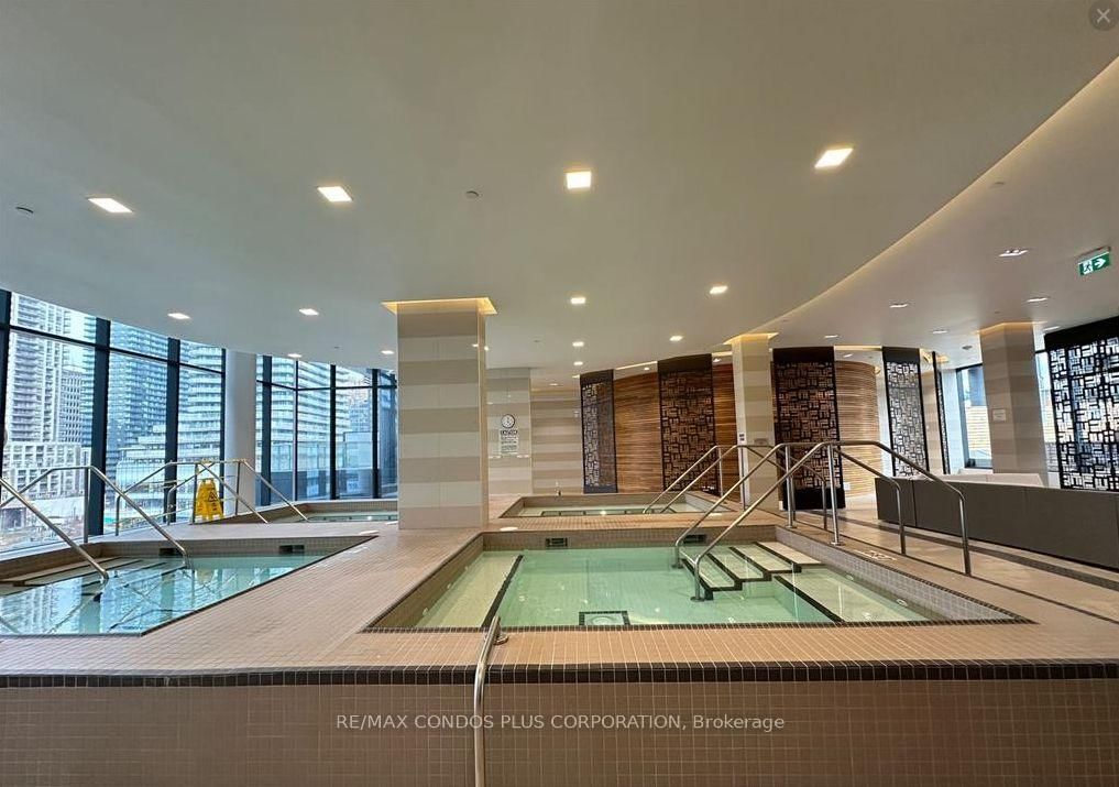 18 Maitland Terrace, Unit 606 - Photo 21