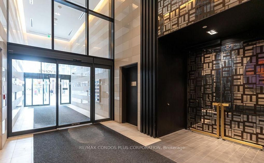 18 Maitland Terrace, Unit 606 - Photo 23