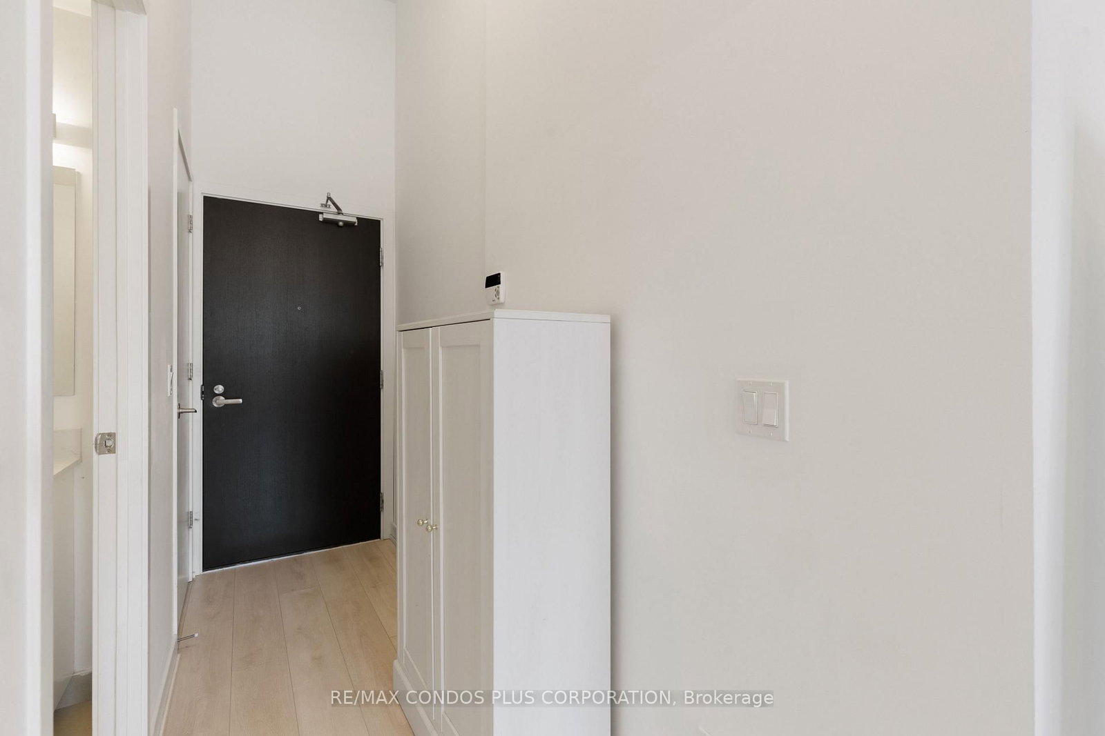 18 Maitland Terrace, Unit 606 - Photo 3