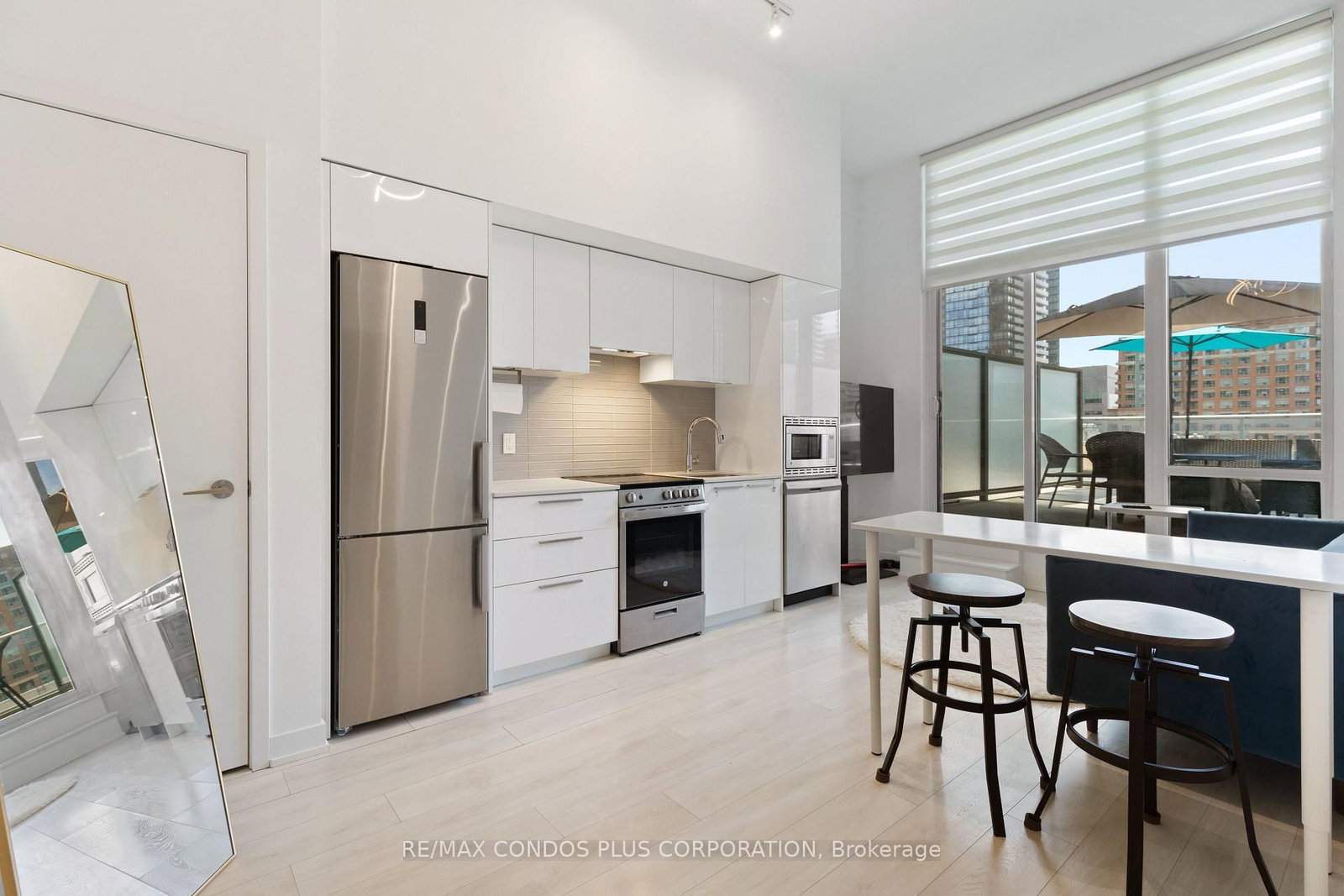 18 Maitland Terrace, Unit 606 - Photo 4