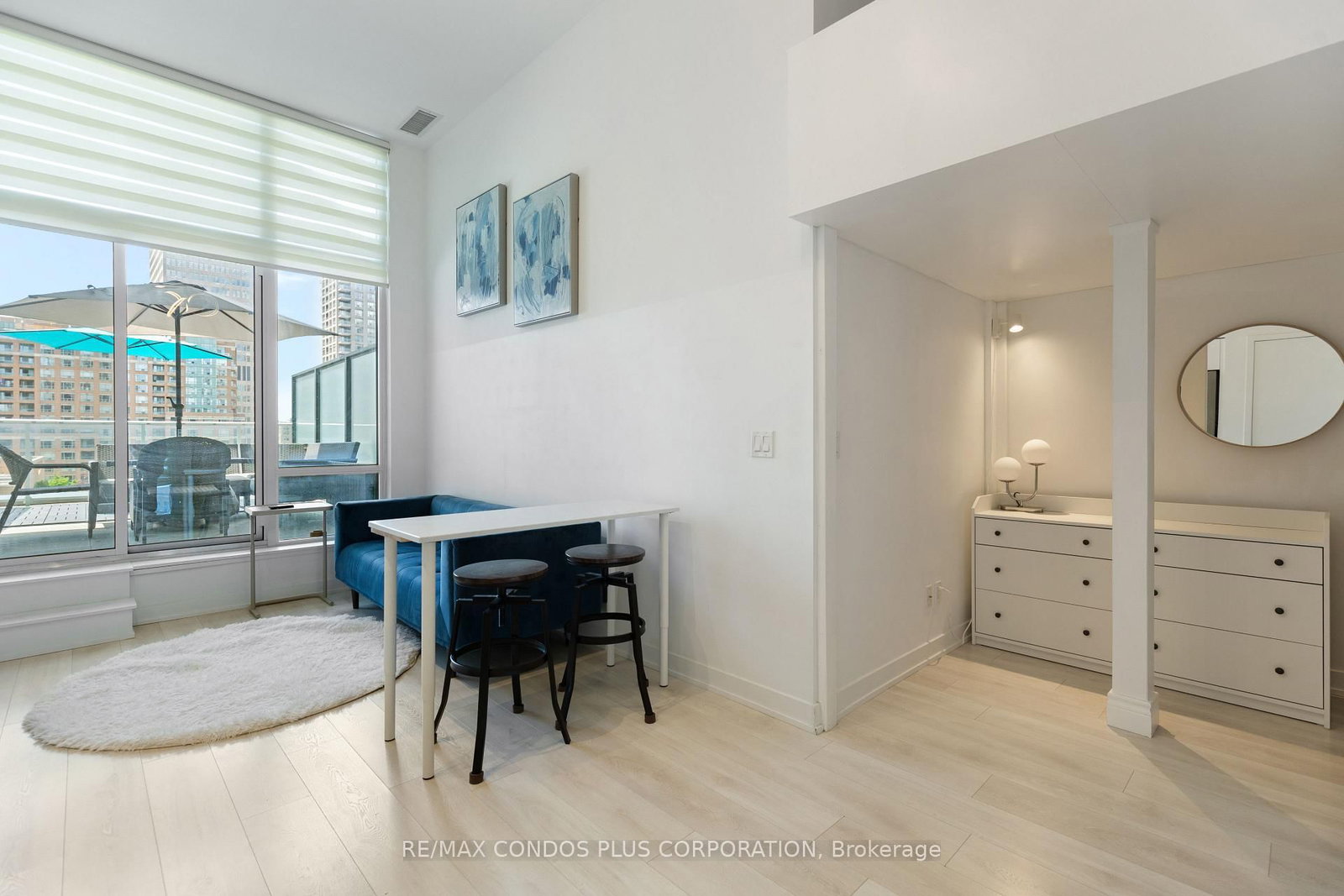 18 Maitland Terrace, Unit 606 - Photo 5