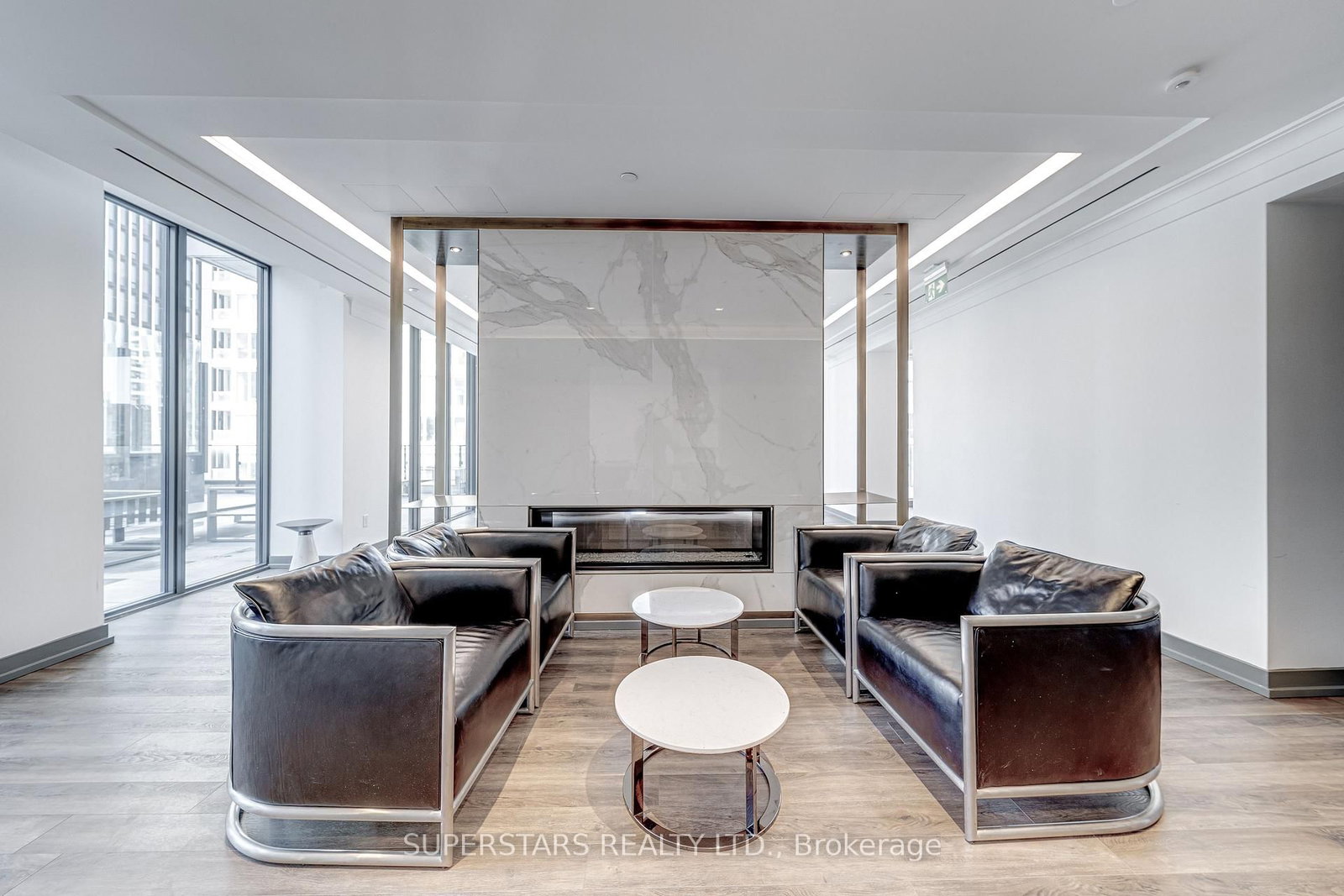 77 Shuter Street, Unit 1110 - Photo 21