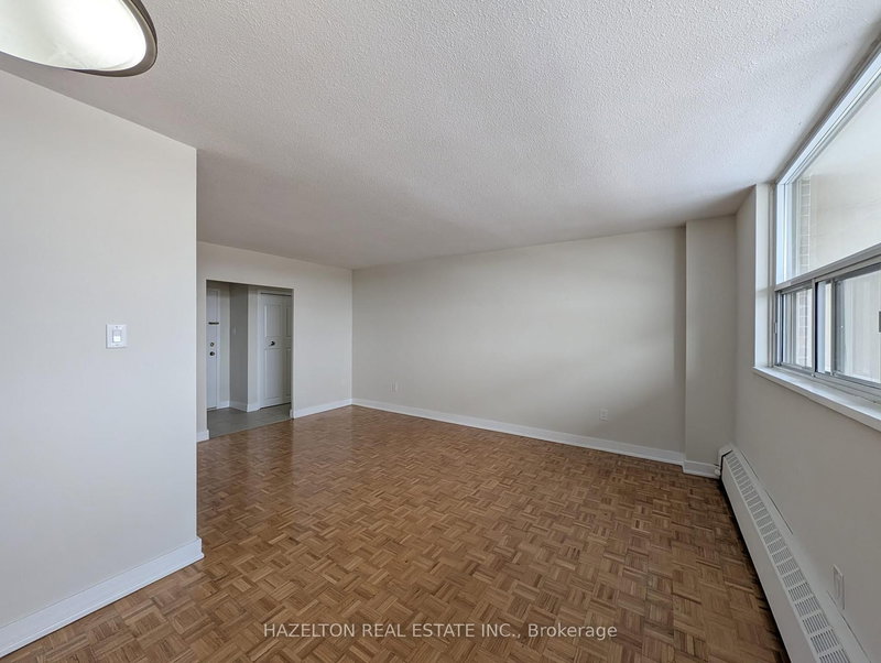 504 - 1780 Victoria Park Ave, Toronto, M1R 1S6 | Image 3