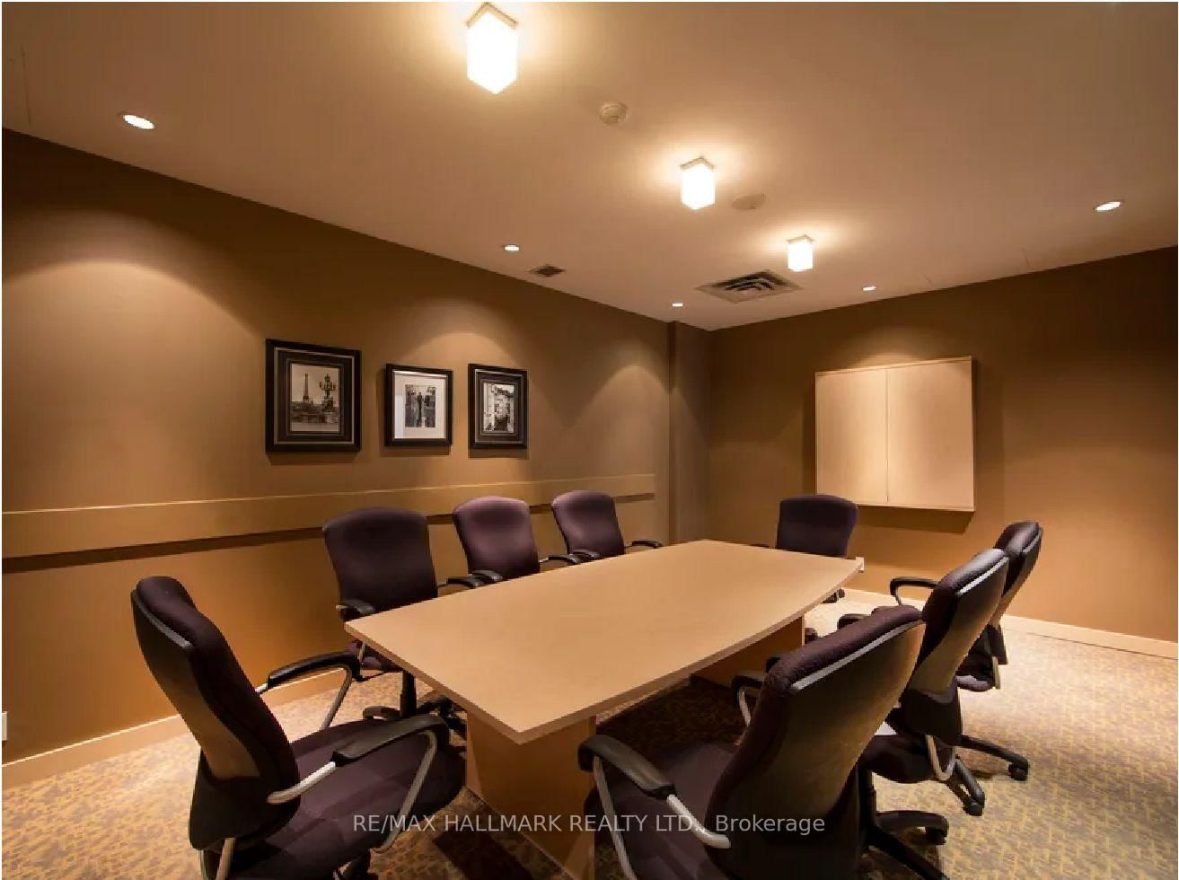 167 Church Street, Unit 216 - Photo 13