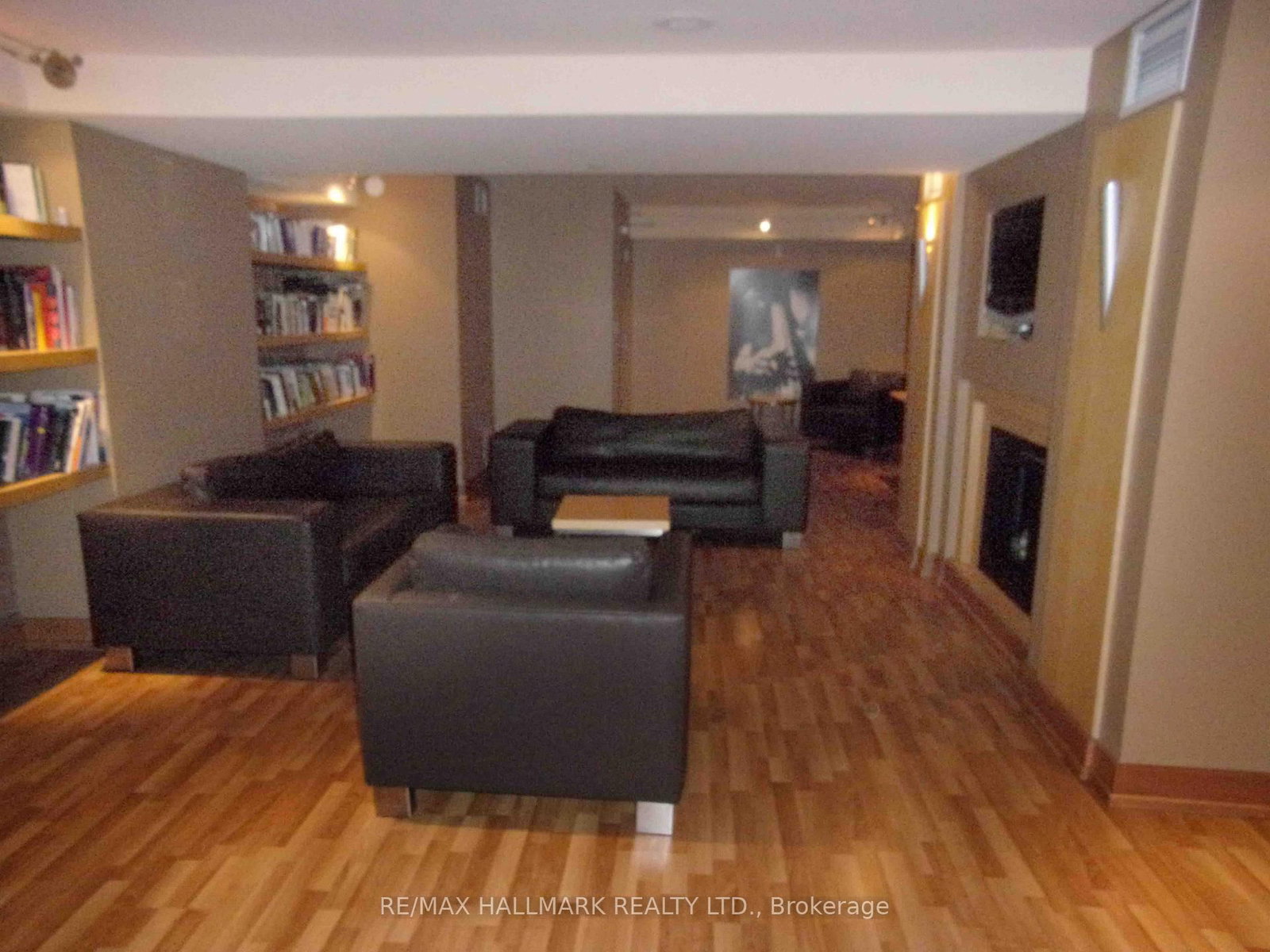 167 Church Street, Unit 216 - Photo 14