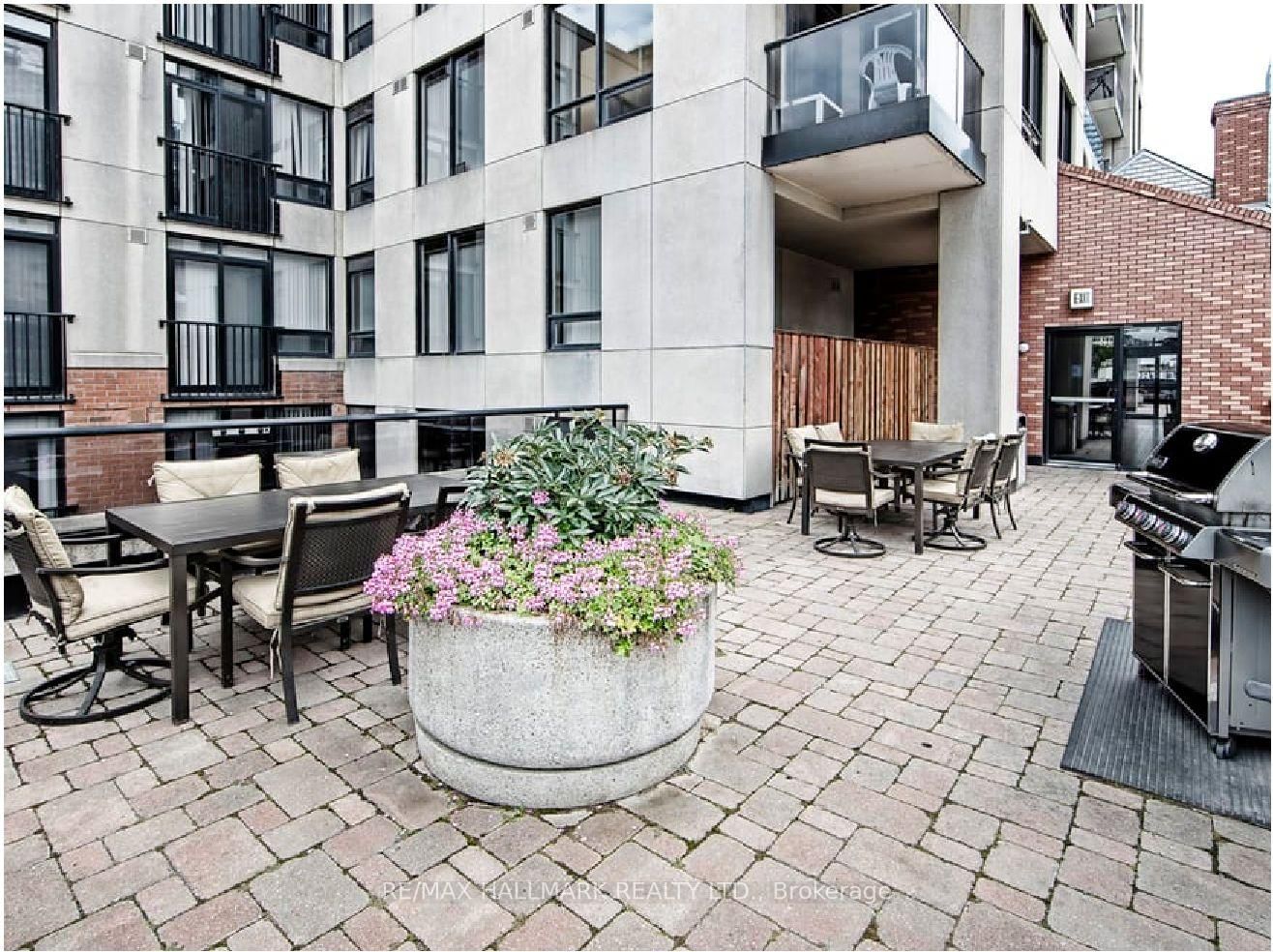 167 Church Street, Unit 216 - Photo 16