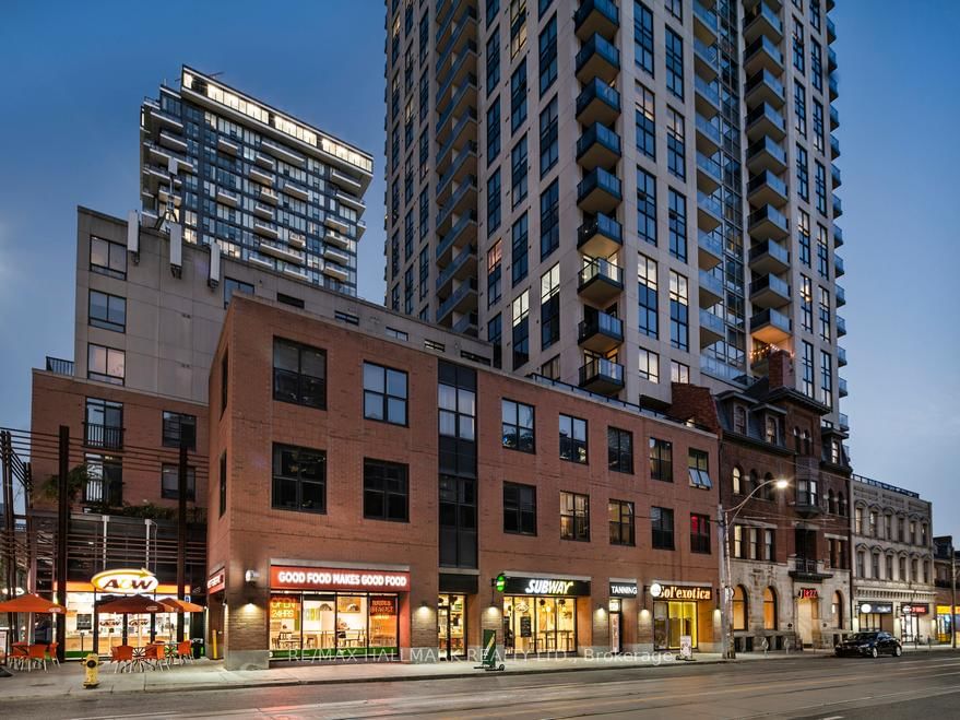 167 Church Street, Unit 216 - Photo 18
