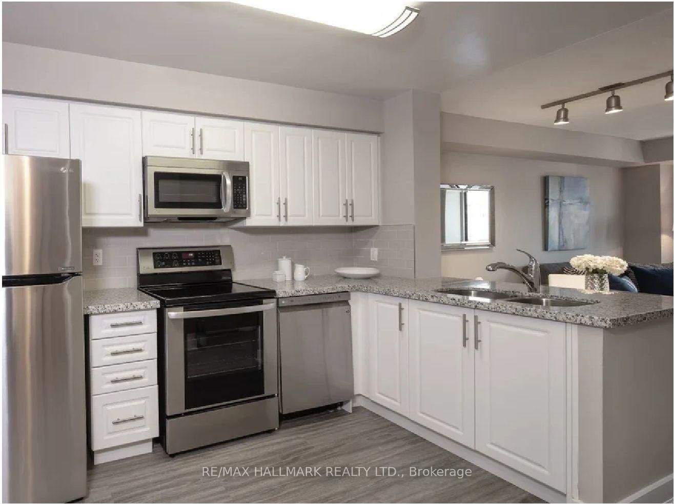 167 Church Street, Unit 216 - Photo 4