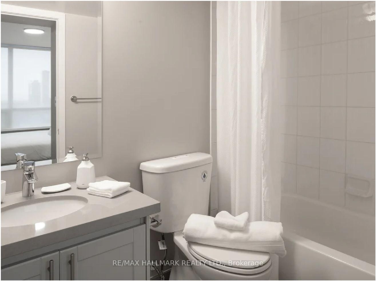 167 Church Street, Unit 216 - Photo 5