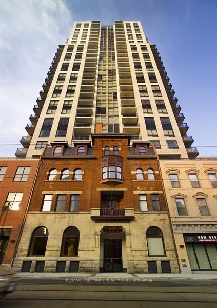 167 Church Street, Unit 216 - Photo 8