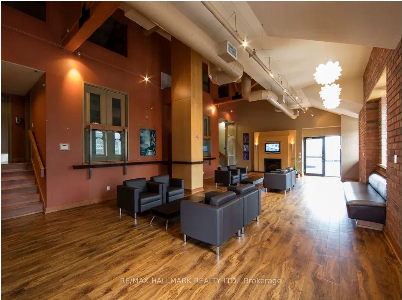 167 Church Street, Unit 216 - Photo 9