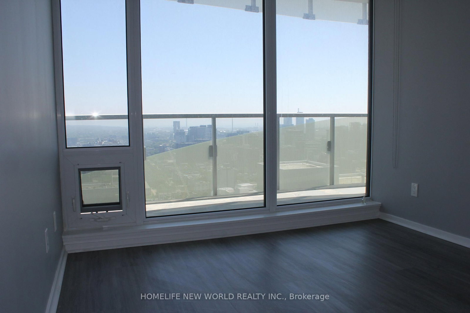 197 Yonge Street, Unit 2605 - Photo 10