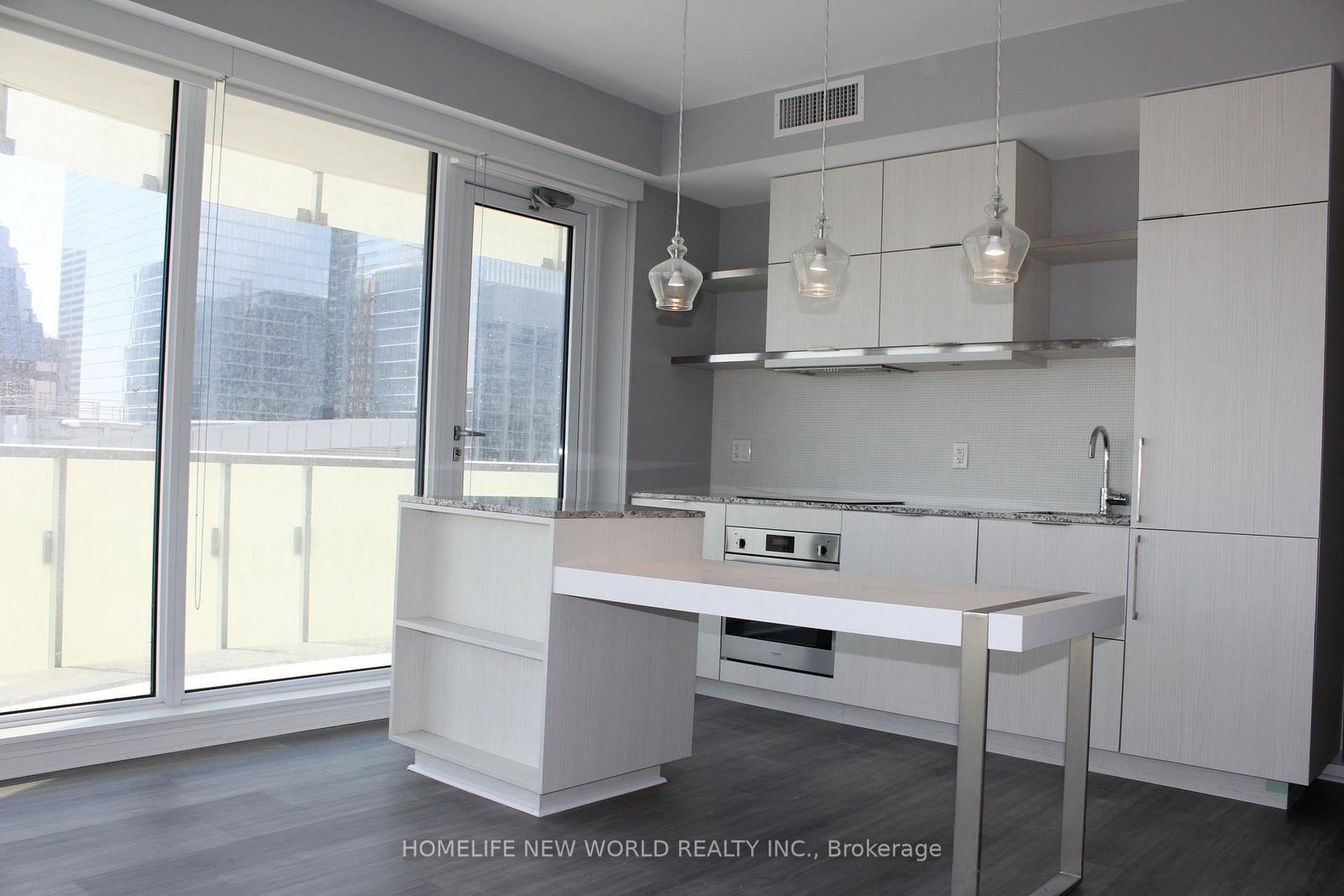 197 Yonge Street, Unit 2605 - Photo 4