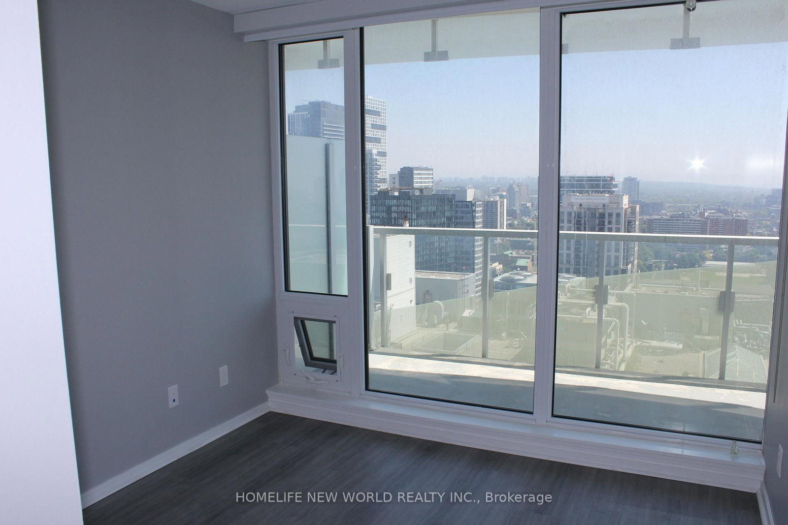 197 Yonge Street, Unit 2605 - Photo 7