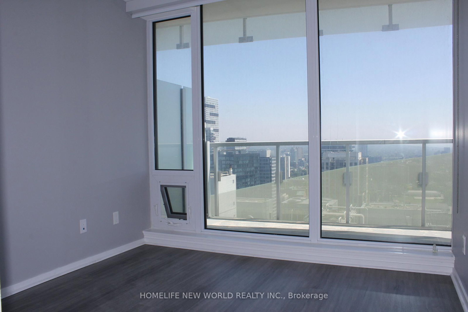 197 Yonge Street, Unit 2605 - Photo 8