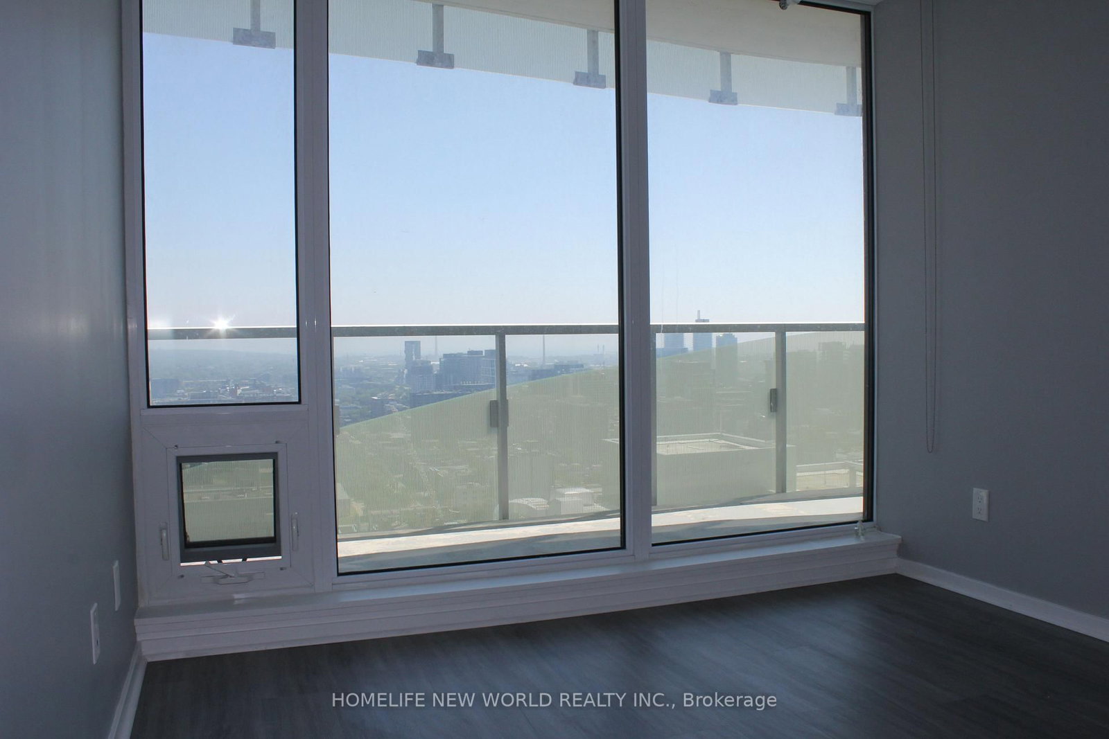 197 Yonge Street, Unit 2605 - Photo 9