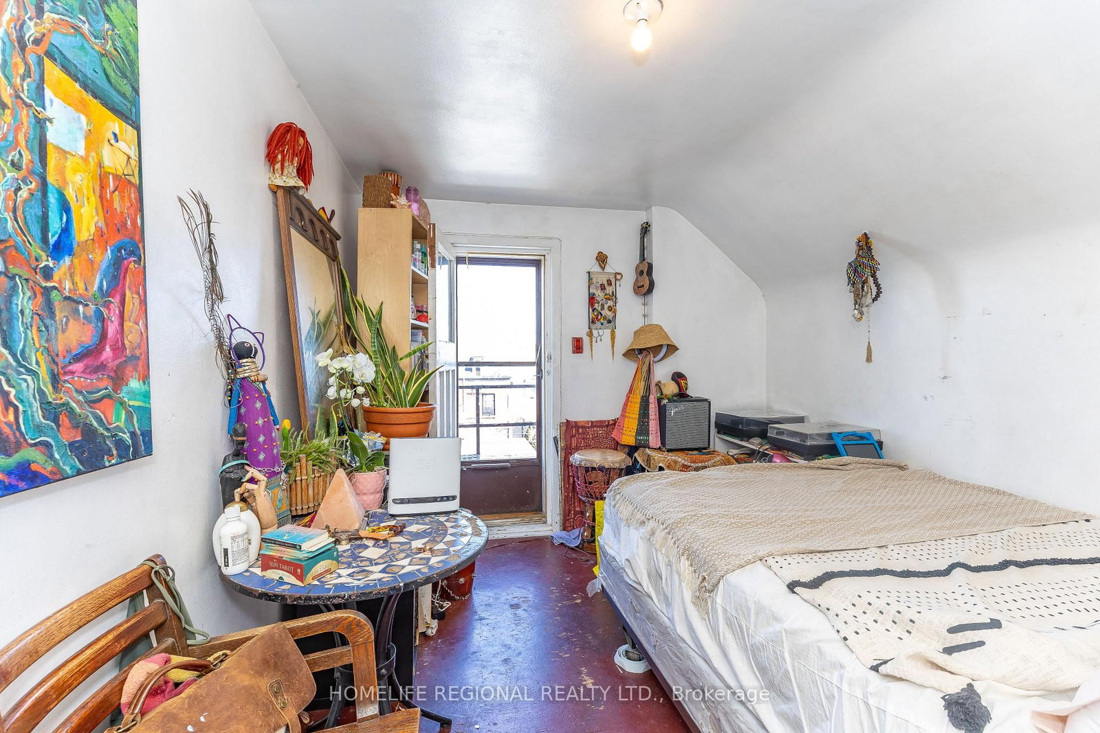 237 Roxton Road • Toronto, ON photo 23