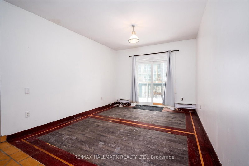 511 Queen St E, Toronto, M5A 1V1 | Image 3