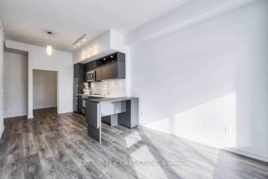 50 Forest Manor Road, Unit 201 - Photo 10