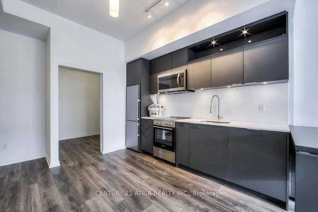 50 Forest Manor Road, Unit 201 - Photo 11