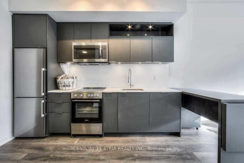 50 Forest Manor Road, Unit 201 - Photo 12