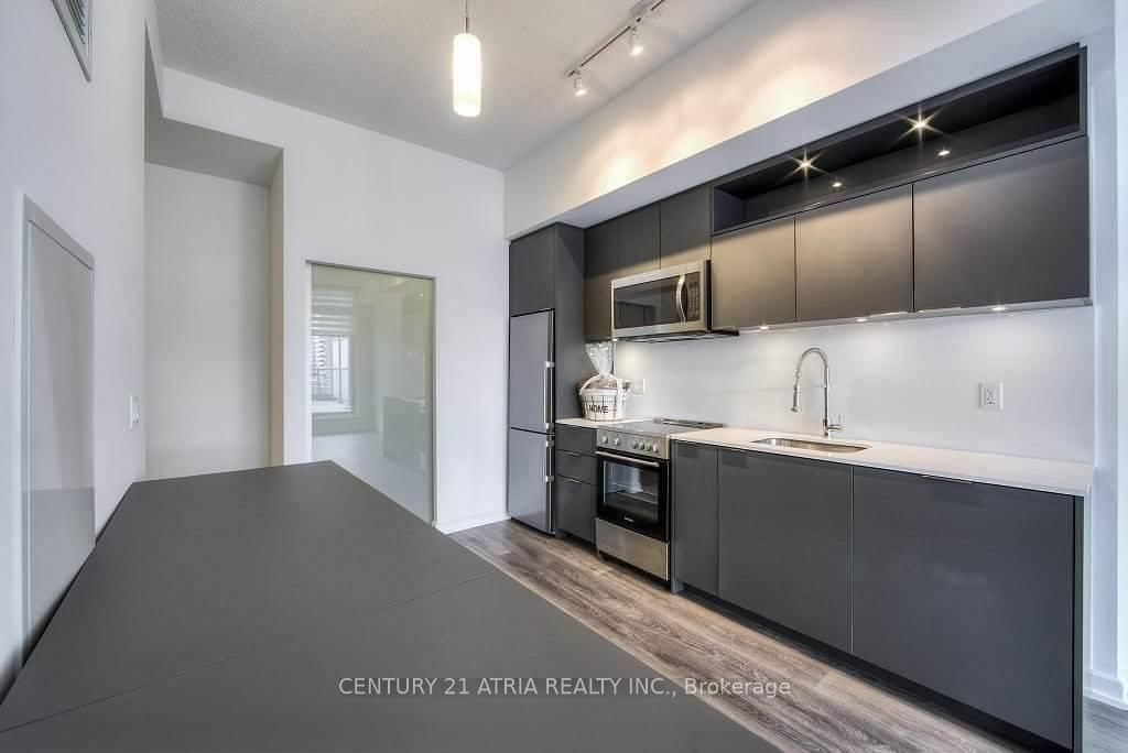 50 Forest Manor Road, Unit 201 - Photo 13