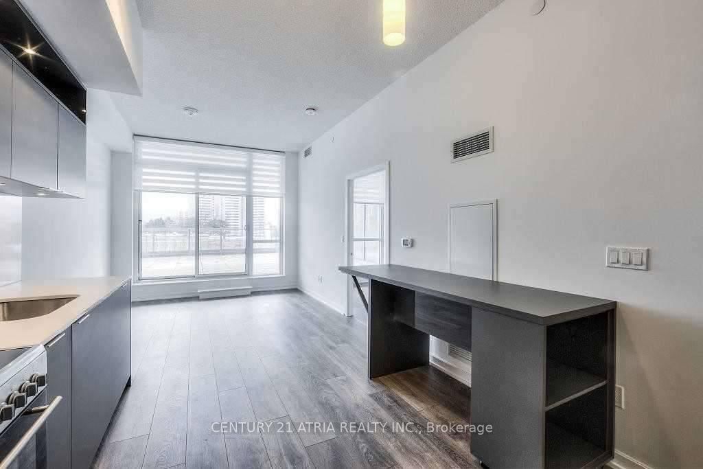 50 Forest Manor Road, Unit 201 - Photo 14